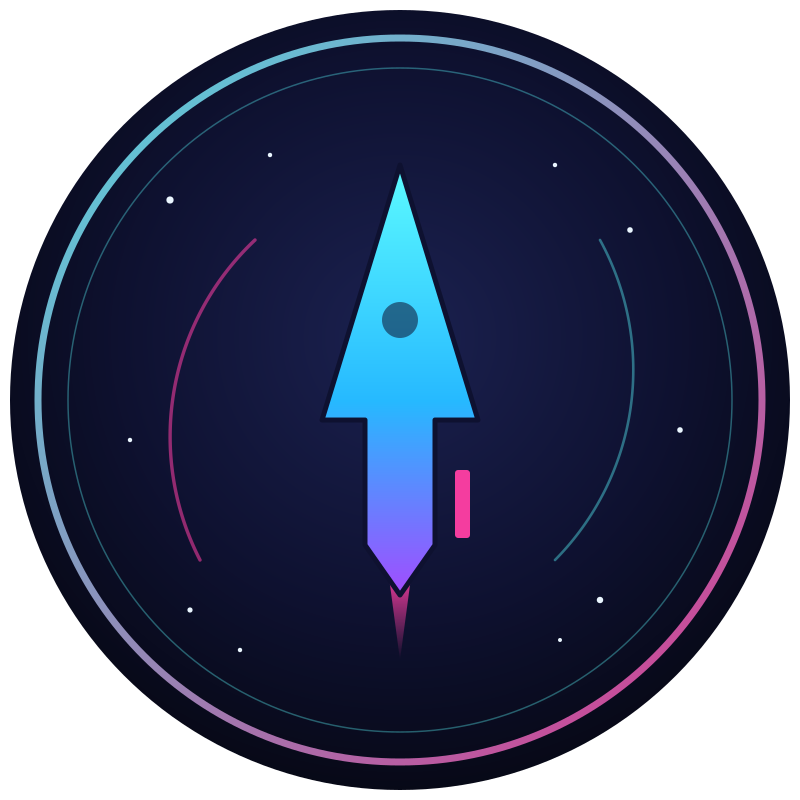 Logo StellarType